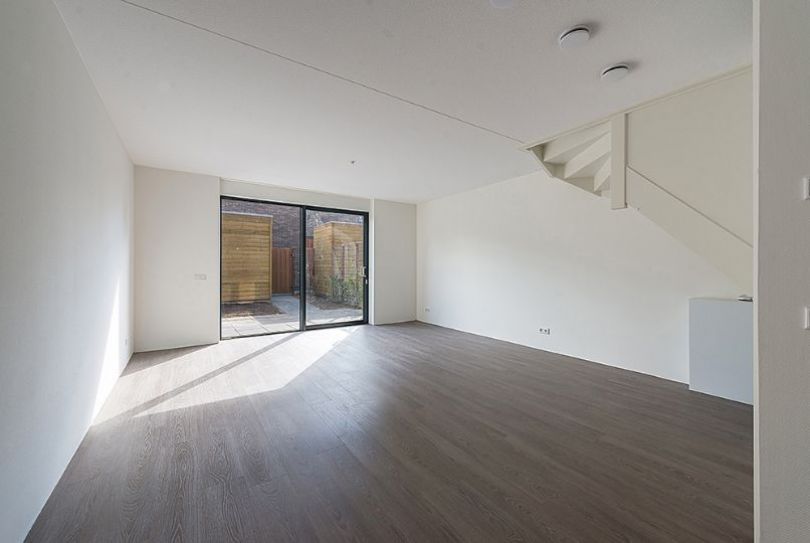 Afbeelding Bagijnenwalstraat 6, 4201 JG Gorinchem : 1